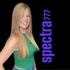 spectra777